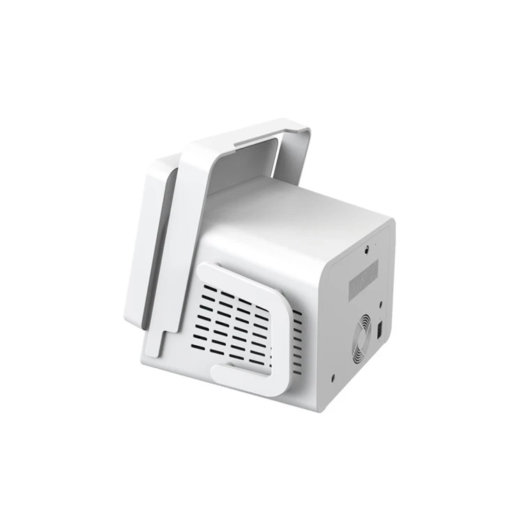 980nm Laser For Nail Fungus best