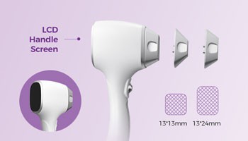 Izmaksu{0}}efektīvs diožu lāzers klīnikām