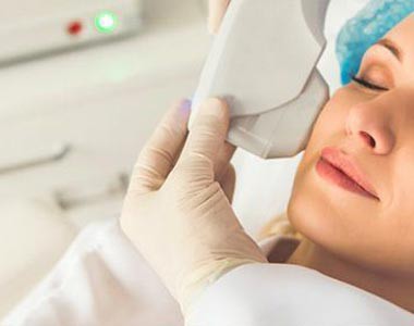 Kontrindikācijas HIFU ārstēšanai